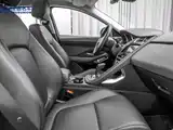 Фото 15 - Jaguar E-PACE