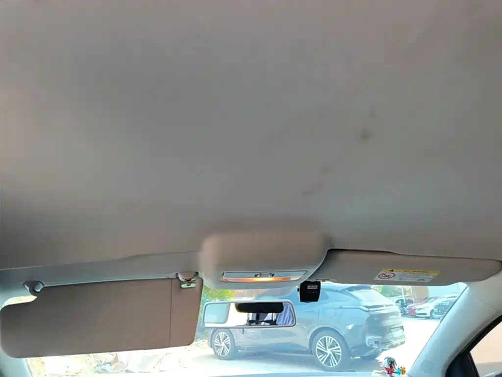 Volkswagen Polo 2016 1.4L Automatic Trend фото 18