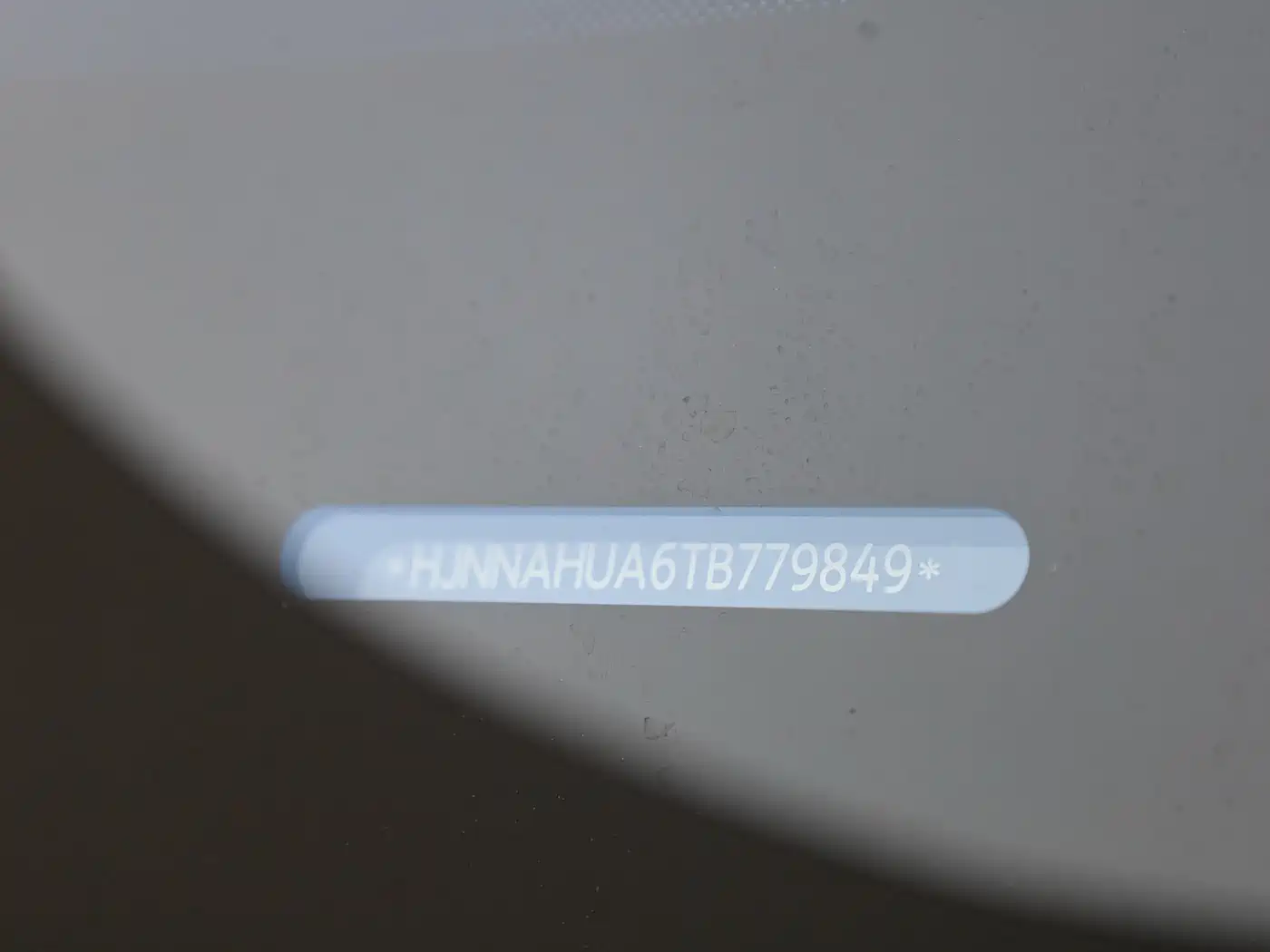 NIO ES9 2026