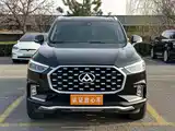 Фото 2 - Maxus D90