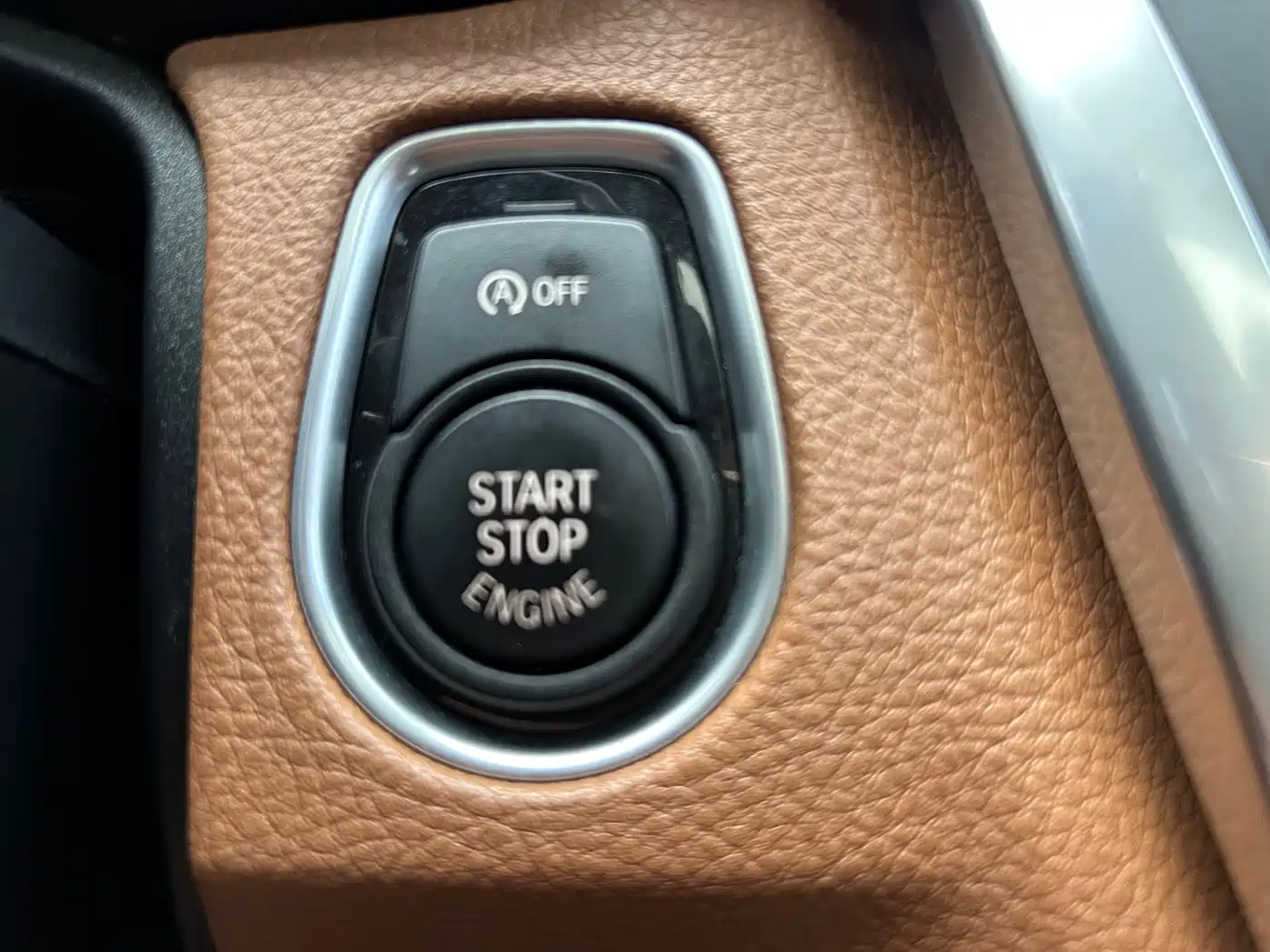 BMW 3 Series 2015 328Li Luxury Design Package фото 35