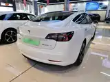Фото 7 - Tesla Model 3