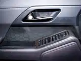 Фото 25 - Lexus GX
