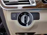 صورة 21 - Mercedes-Benz E-Class