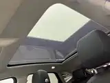 Фото 9 - Jaguar E-PACE