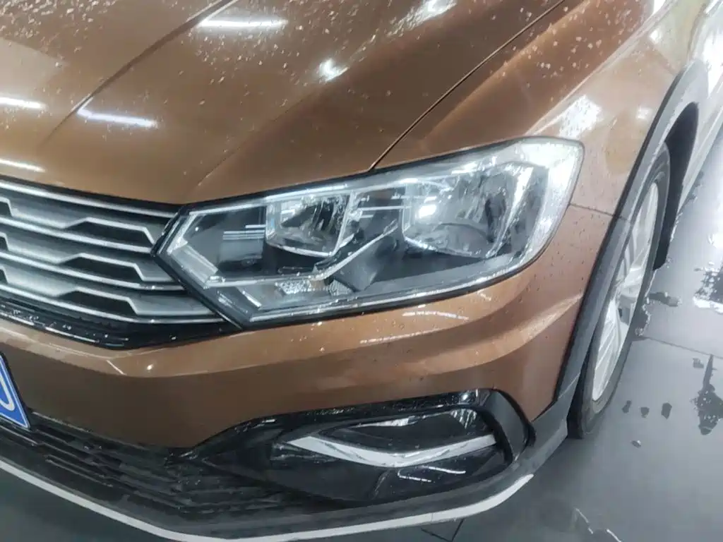 Volkswagen C-TREK 2018 2017 1.6L Automatic Comfort