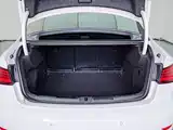 Фото 6 - Audi A3
