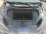 Photo 10 - BYD Sealion 07 EV
