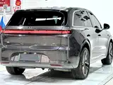 Фото 6 - Li Auto L6