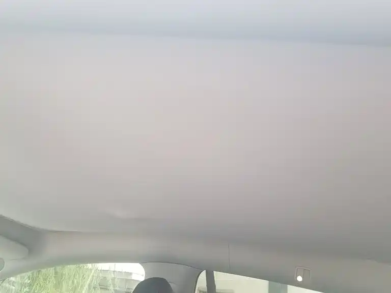 Tesla Model Y 2021 2021 Standard Range Rear-Wheel Drive