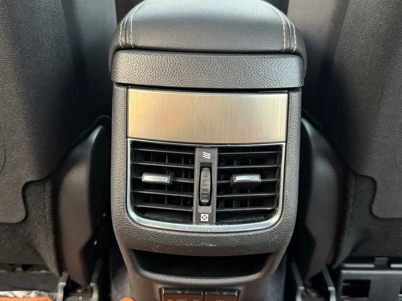 BYD Song New Energy 2018 2017 Song DM 1.5TID Full-time 4WD Luxury