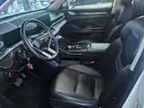 Фото 8 - Haval H6