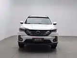 Фото 3 - GAC Trumpchi GS4