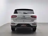 Фото 4 - GAC Trumpchi GS4