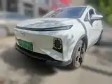 Photo 1 - Geely Geometry E Firefly