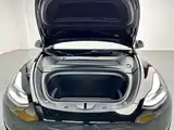 Фото 9 - Tesla Model Y