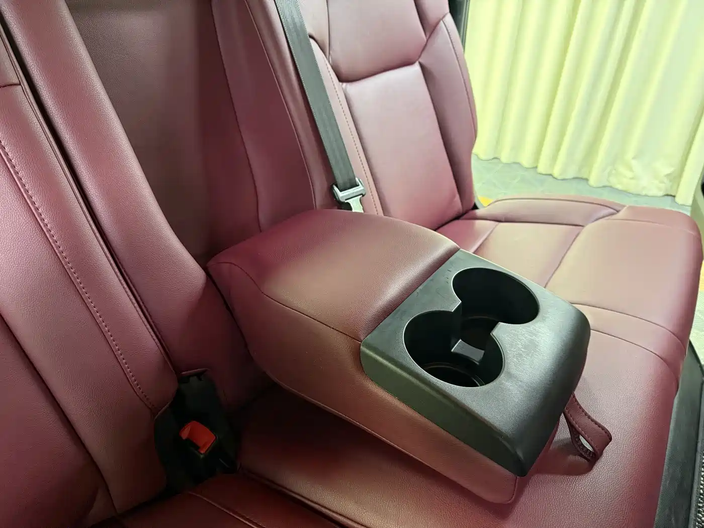Toyota Tundra 2014 5.7L TRD Pro фото 22