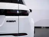 صورة 11 - Land Rover Range Rover Evoque