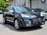 Photo 4 - Porsche Cayenne