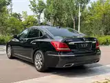 Photo 23 - Hyundai Equus