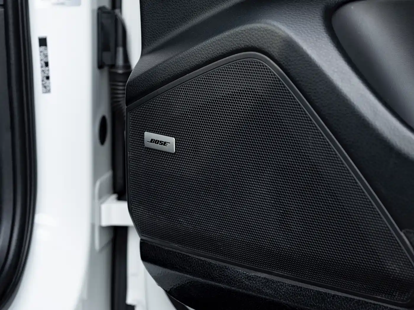 PORSCHE CAYENNE NEW ENERGY