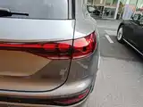 Фото 8 - Audi Q6L e-tron