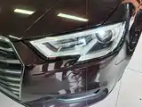 Фото 24 - Audi A3