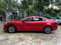 фото авто