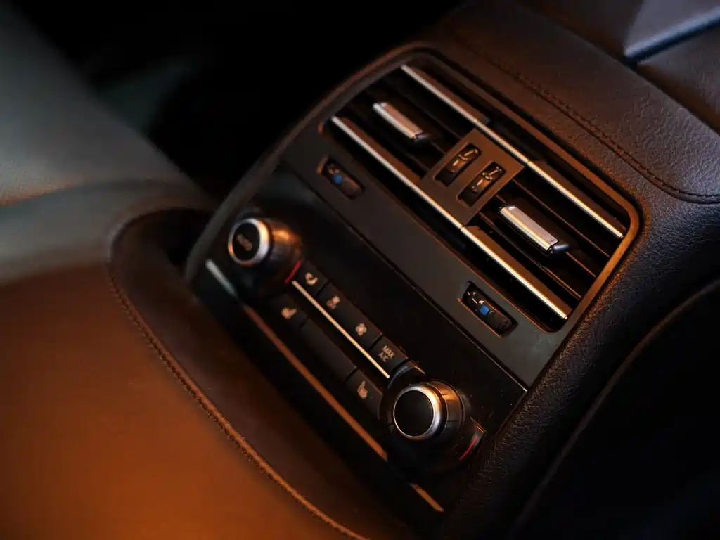 BMW M6 2015 2013 M6 Gran Coupe
