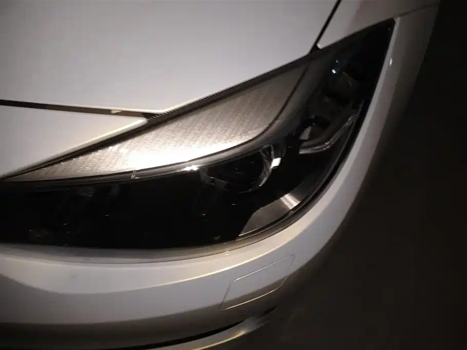 BMW 3 Series GT 2017 320i Fashion фото 5