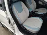 صورة 25 - Chery Tiggo 3x