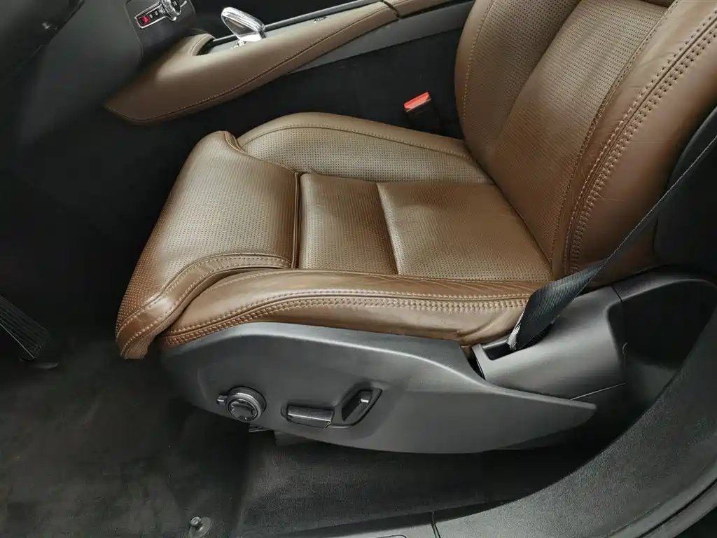 VOLVO XC90 PLUG IN HYBRID