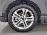 Фото 17 - Ford Edge