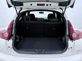 صورة 15 - Infiniti ESQ