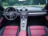 фото авто