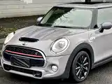 Photo 2 - MINI MINI
