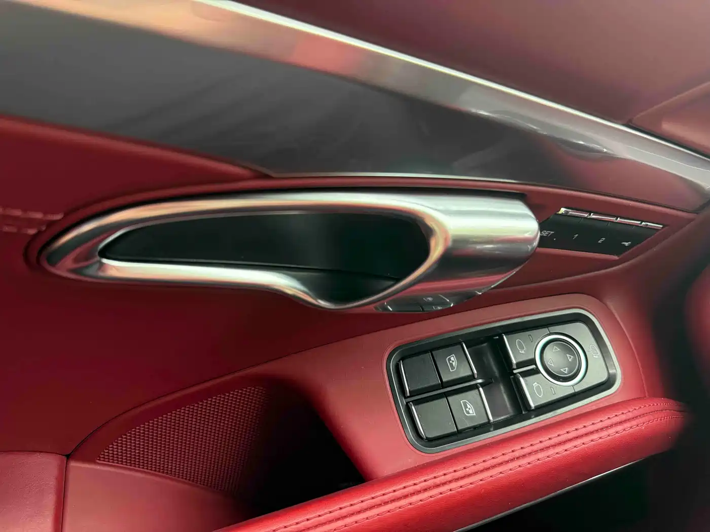 Porsche 718 2020 Boxster 2.0T фото 29