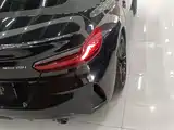 Фото 8 - BMW Z4