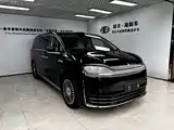 Фото 4 - Zhijie Zunjie MPV