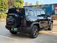 фото авто