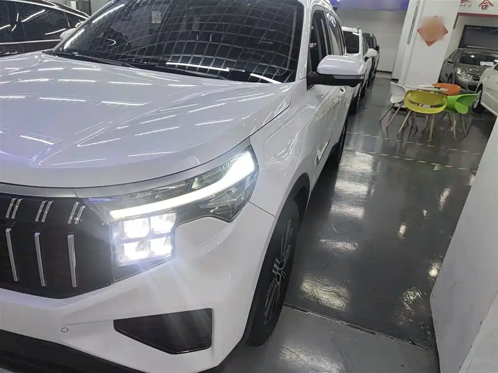 Kia Sportage 2021 Ace 2.0L Brilliant Edition фото 15