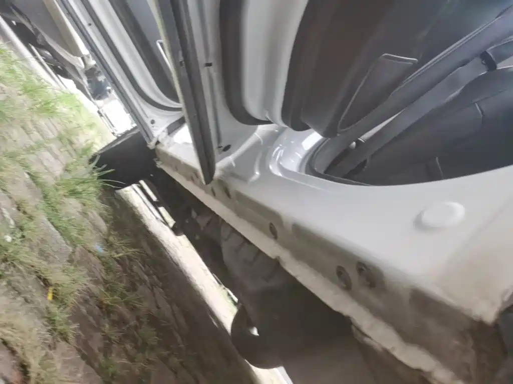 Haval H6 Coupe 2020 2020 Smart Connect Edition 1.5T Automatic 2WD Elite