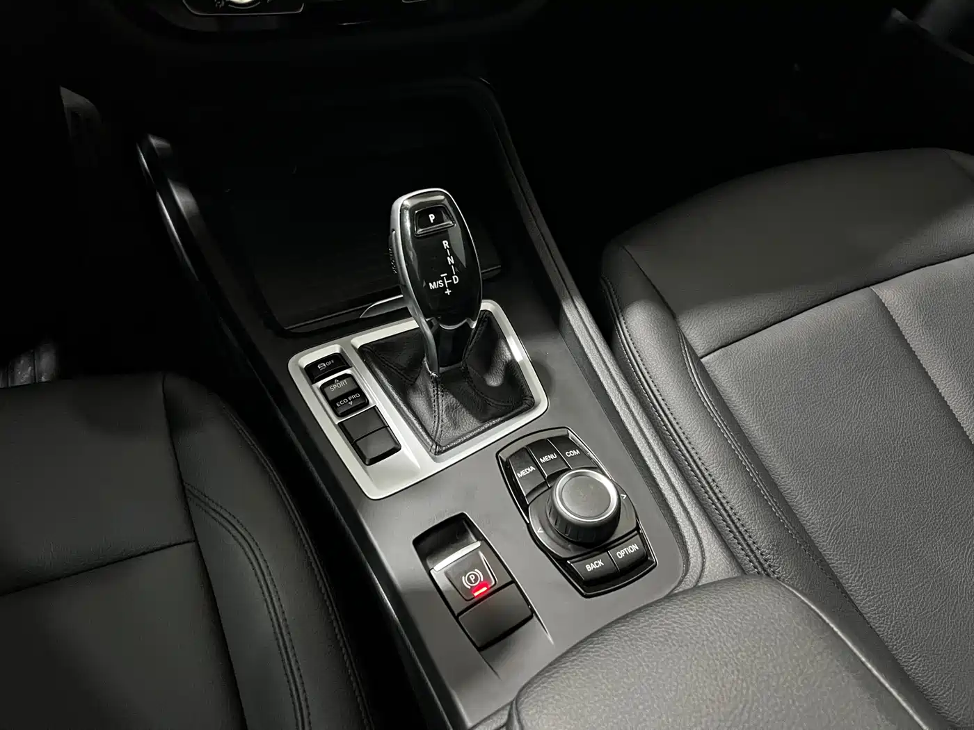 BMW 1 Series 2020 Model 120i Fashion Style фото 15
