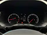 Фото 10 - Jetta VS5