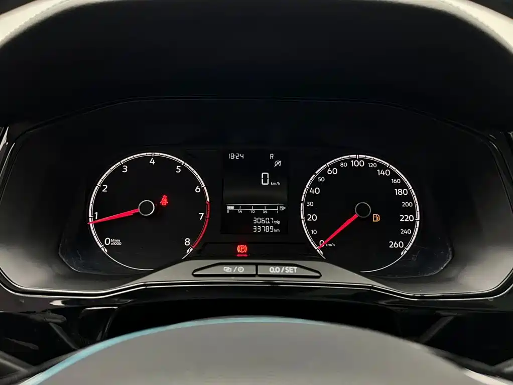 Фото 10 - Jetta VS5