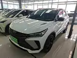 Фото 2 - Geely Coolray