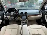 Photo 9 - Volkswagen Lavida