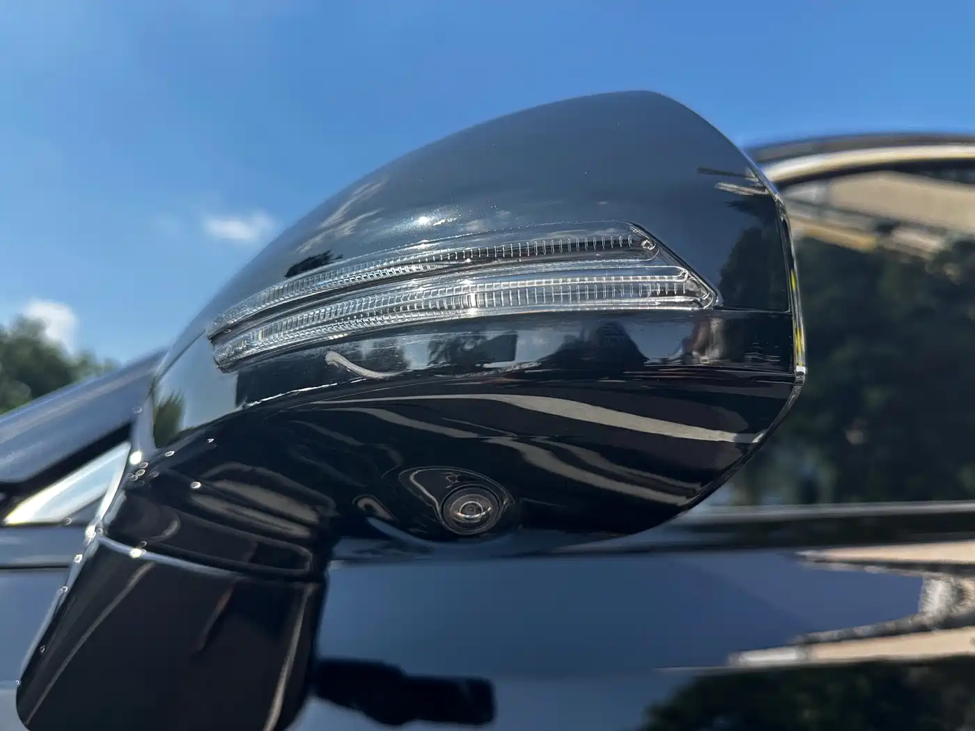 Jetour Dashing 2023 2022 Model 1.6T DCT King MAX