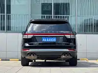 фото авто