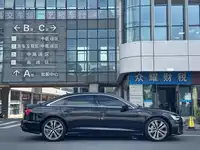 фото авто